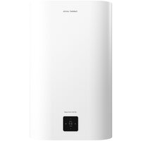 Royal Thermo RWH 50 Aqua Inox Inverter Image #1