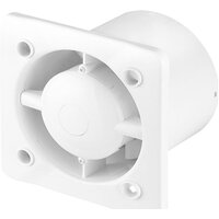 Awenta System+ Silent 100H KWS100H