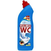 Kulmex WC Ocean (750 мл)