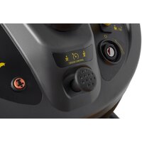 Stiga Estate 9122 WX 2T1535381/ST2 Image #3