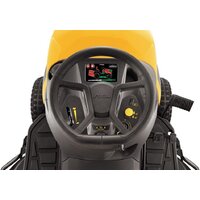 Stiga Estate 9122 WX 2T1535381/ST2 Image #7