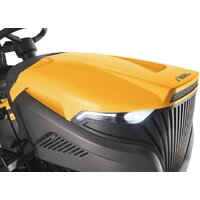 Stiga Estate 9122 WX 2T1535381/ST2 Image #5