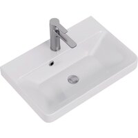 Dreja Luxury 55 11055-KL