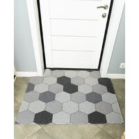 Kovrikbel №16 (90x120) Image #7