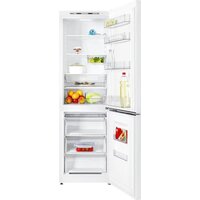 ATLANT ХМ-6624-109 Image #3