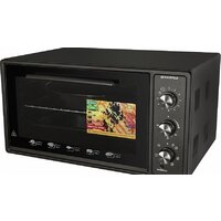 MAUNFELD CEMOA.456.B Image #2