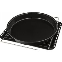 MAUNFELD CEMOA.456.B Image #7