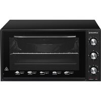 MAUNFELD CEMOA.456.B