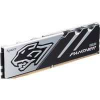 Apacer Panther 16ГБ DDR5 6400 МГц AH5U16G64C5527BAA-1 Image #2
