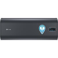 Thermex ID 100 H (pro) Wi-Fi