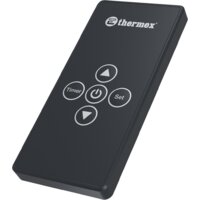 Thermex ID 100 H (pro) Wi-Fi Image #6