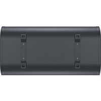 Thermex ID 100 H (pro) Wi-Fi Image #2