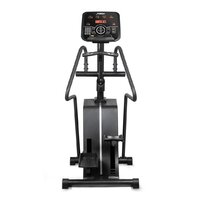 VictoryFit VF-ST700 Image #5