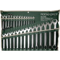 RockForce RF-5149R (27 предметов)