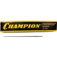 Champion C8031 (12 предметов)