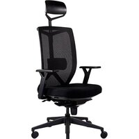 UTFC Профи М-900 (черный)