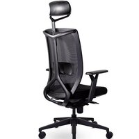 UTFC Профи М-900 (черный) Image #2