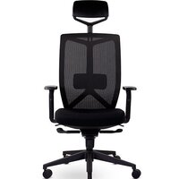 UTFC Профи М-900 (черный) Image #3