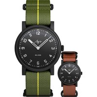 Луч Adventure 731959995