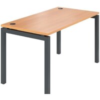 Программа Техно Арго АМ-003 (ольха)