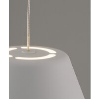 Moderli Atla V10888-PL Image #4