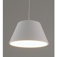 Moderli Atla V10888-PL Image #3