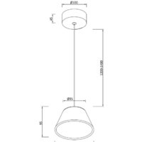 Moderli Atla V10888-PL Image #5