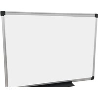 Офисные доски, флипчарты