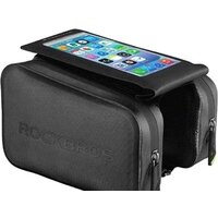 Аксессуары для велосипеда