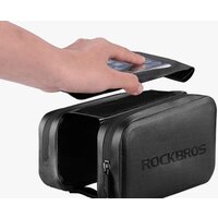 RockBros AS-006BK Image #4