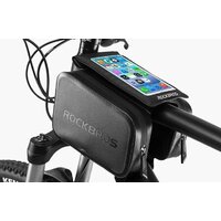 RockBros AS-006BK Image #5