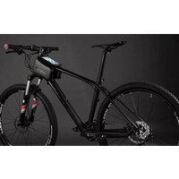 RockBros AS-006BK Image #3