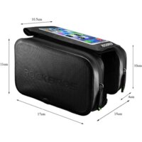 RockBros AS-006BK Image #2