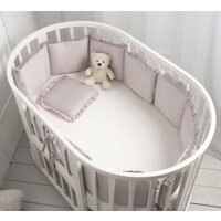 Perina Lovely Dream (серый)