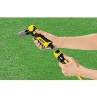 Karcher Универсальный коннектор Plus с аквастопом 2.645-204.0 Image #2