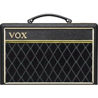 VOX Pathfinder Bass 10
