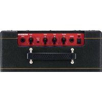 VOX Pathfinder Bass 10 Image #3