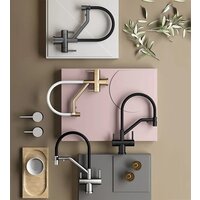 Splenka S70.62.06 Image #2