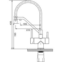 Splenka S70.62.06 Image #3