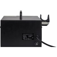 Rexant 12-0724 Image #4