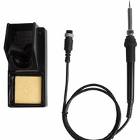 Rexant 12-0724 Image #5