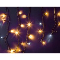 ULED ULED-LG-90-220V-(B-F-WW/WW) Image #1