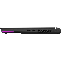 ASUS ROG Strix G18 2023 G814JV-N6035 Image #7