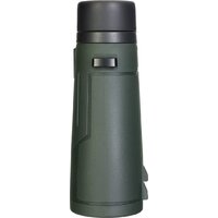 Levenhuk New Karma PRO ED 8x42 84684 Image #9