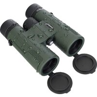 Levenhuk New Karma PRO ED 8x42 84684 Image #10