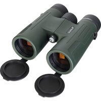 Levenhuk New Karma PRO ED 8x42 84684