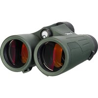 Levenhuk New Karma PRO ED 8x42 84684 Image #11