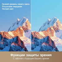 Dreame 100Q100 Image #8