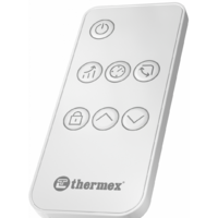 Thermex Stels 2000E Image #9