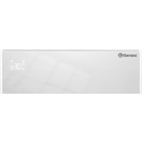 Thermex Stels 2000E